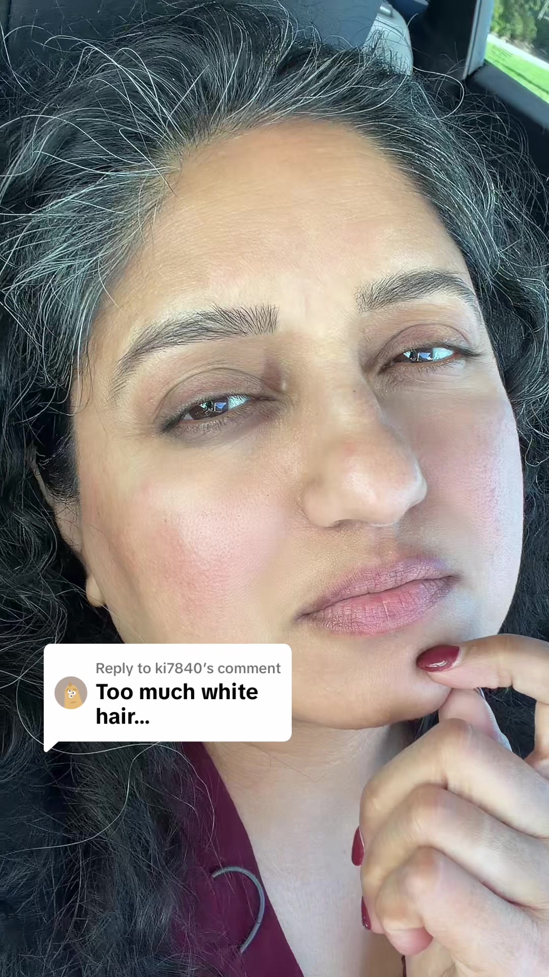 @a.chichi