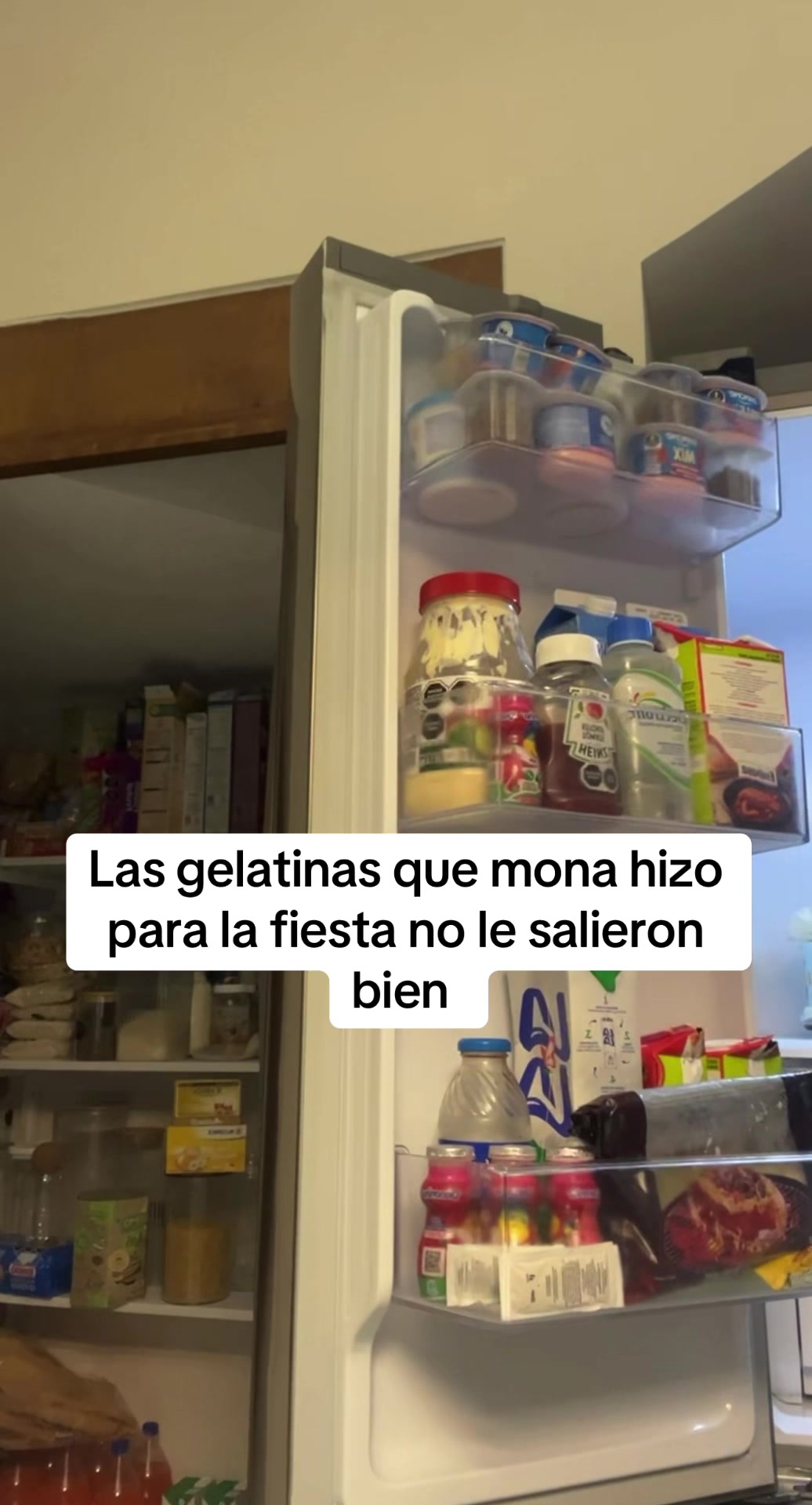@Influencers