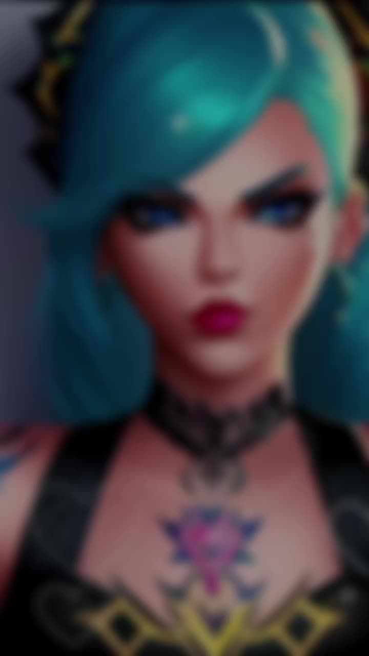 @🤟👑Babygirl DJ 👑🤟