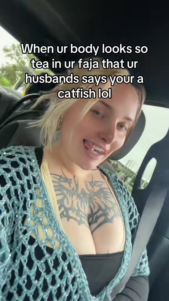 @anamcd0715