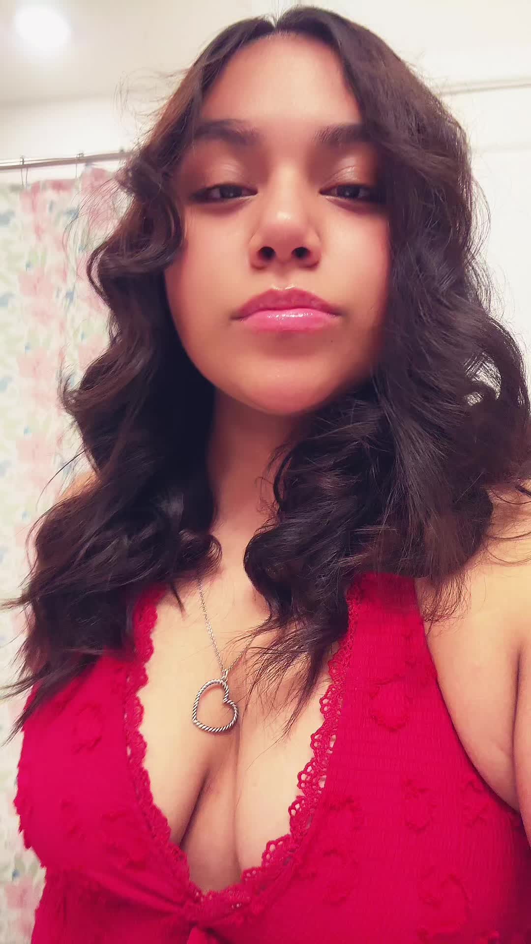 @Noe