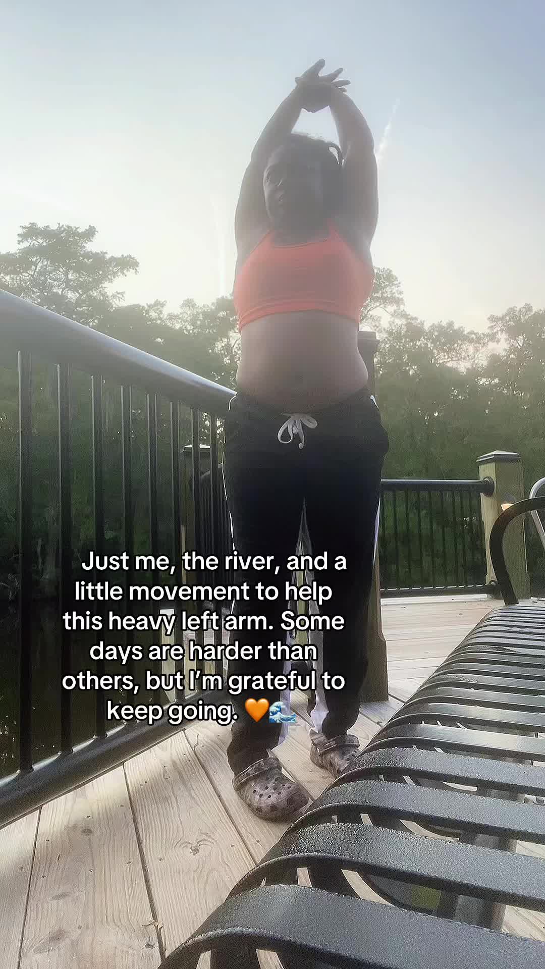 @Nye 🤪💯🤞🏽❤️