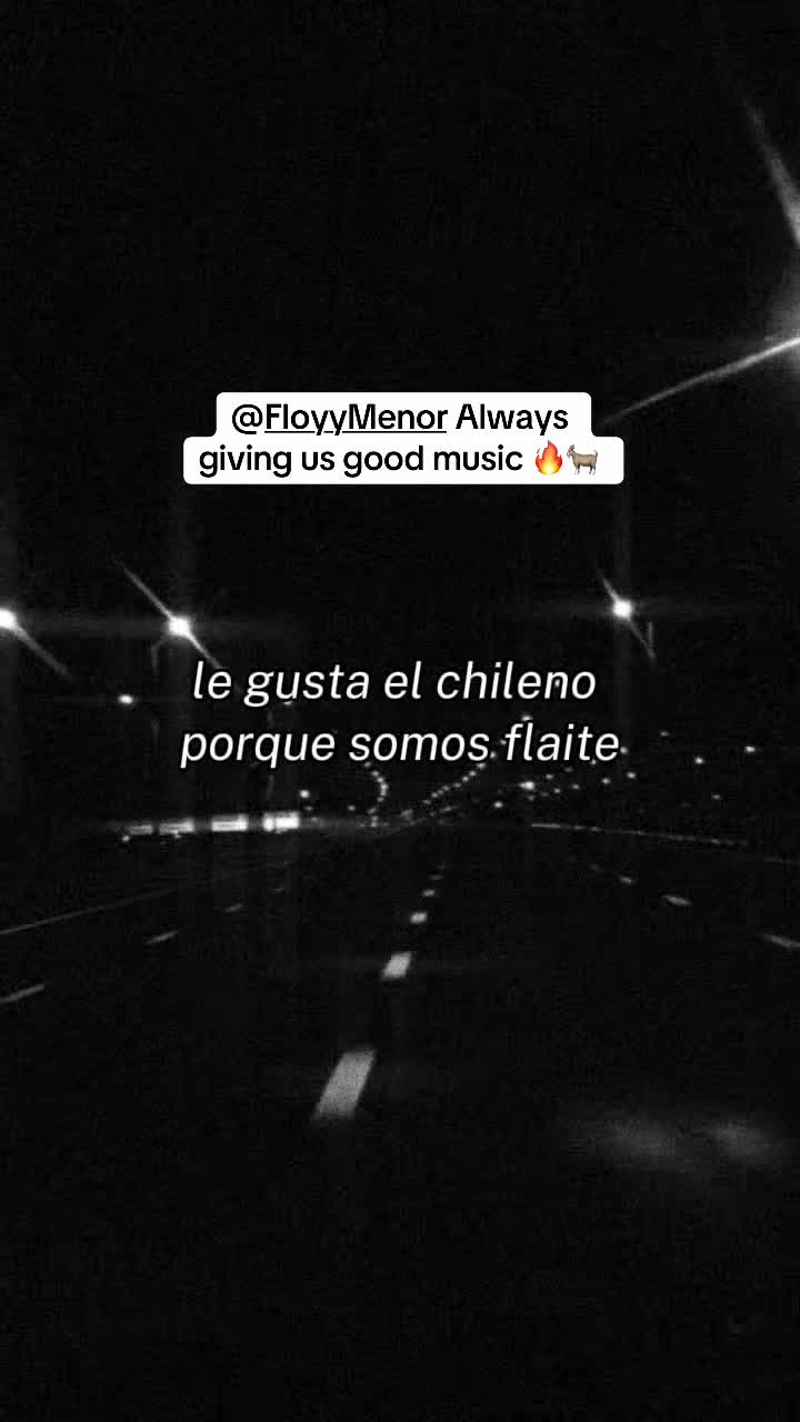 @floyymenorhq