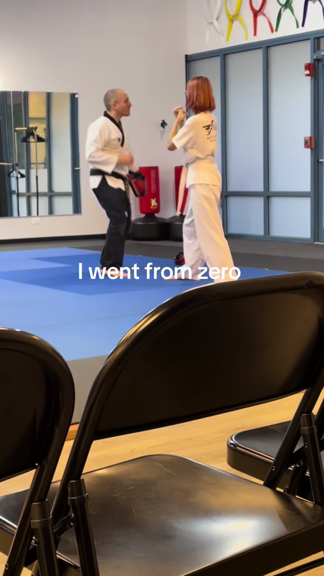 @Ky<3🥋