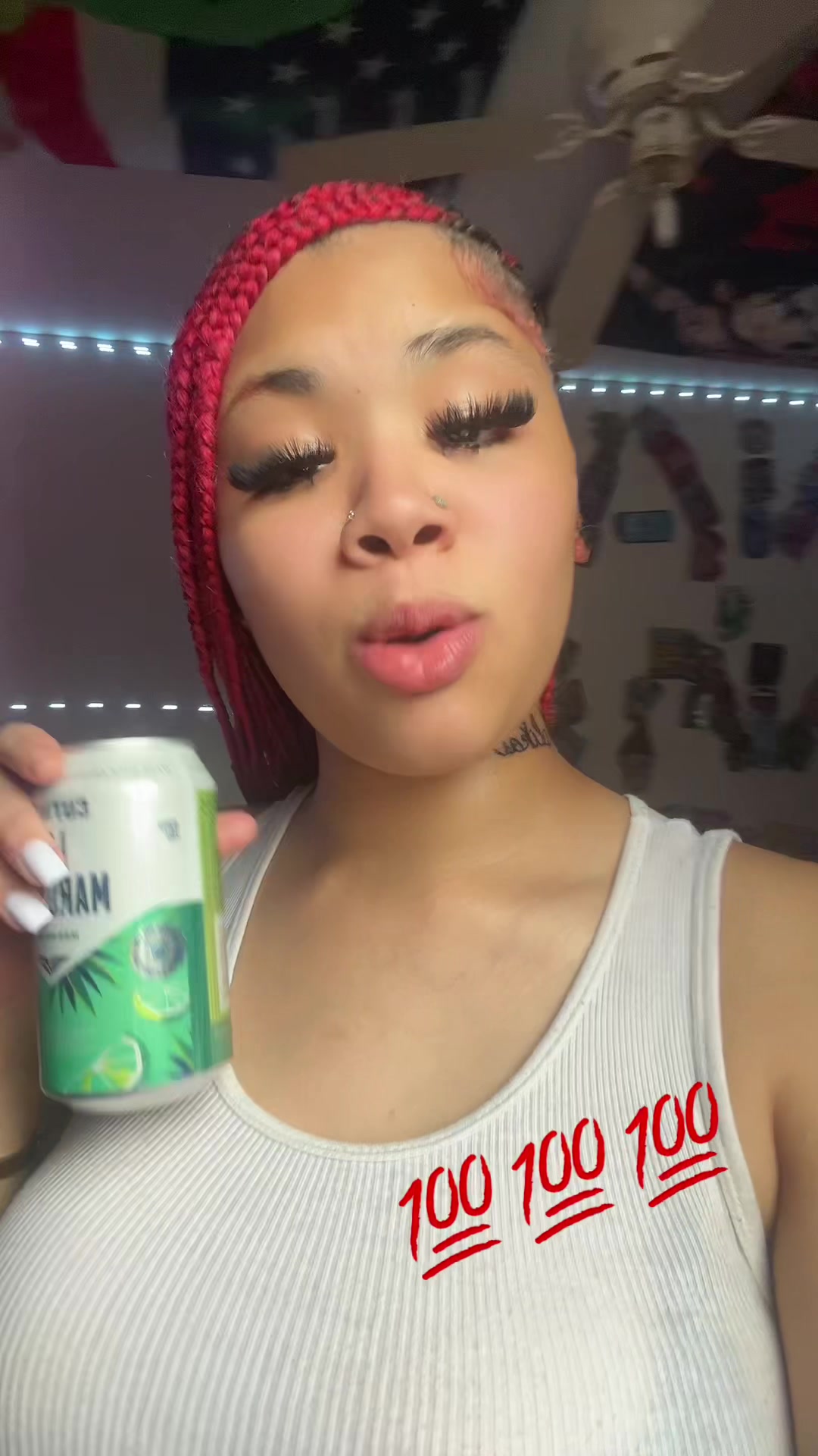 @𝑵𝒂𝒆𝑵𝒂𝒆😍