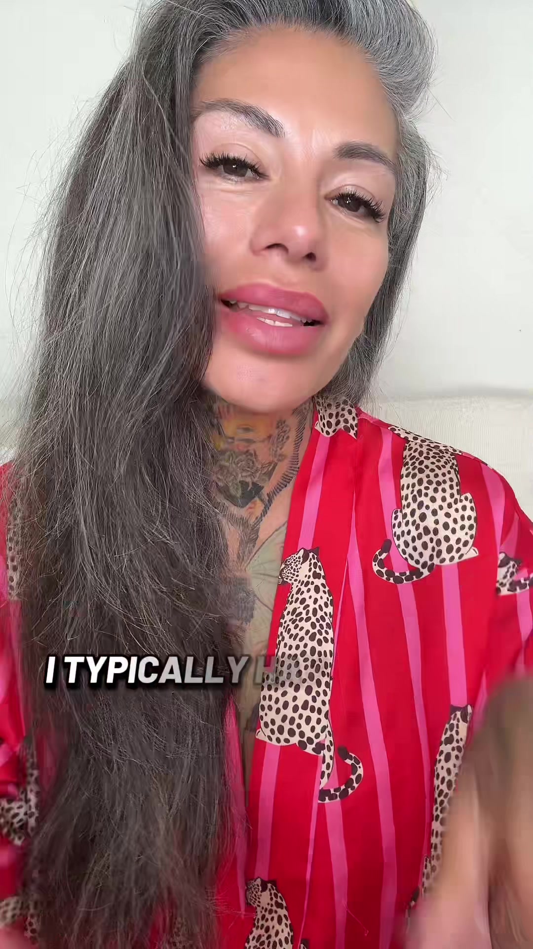 @magda.SilverFox