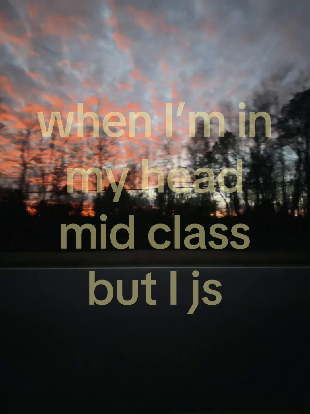 @💭💭