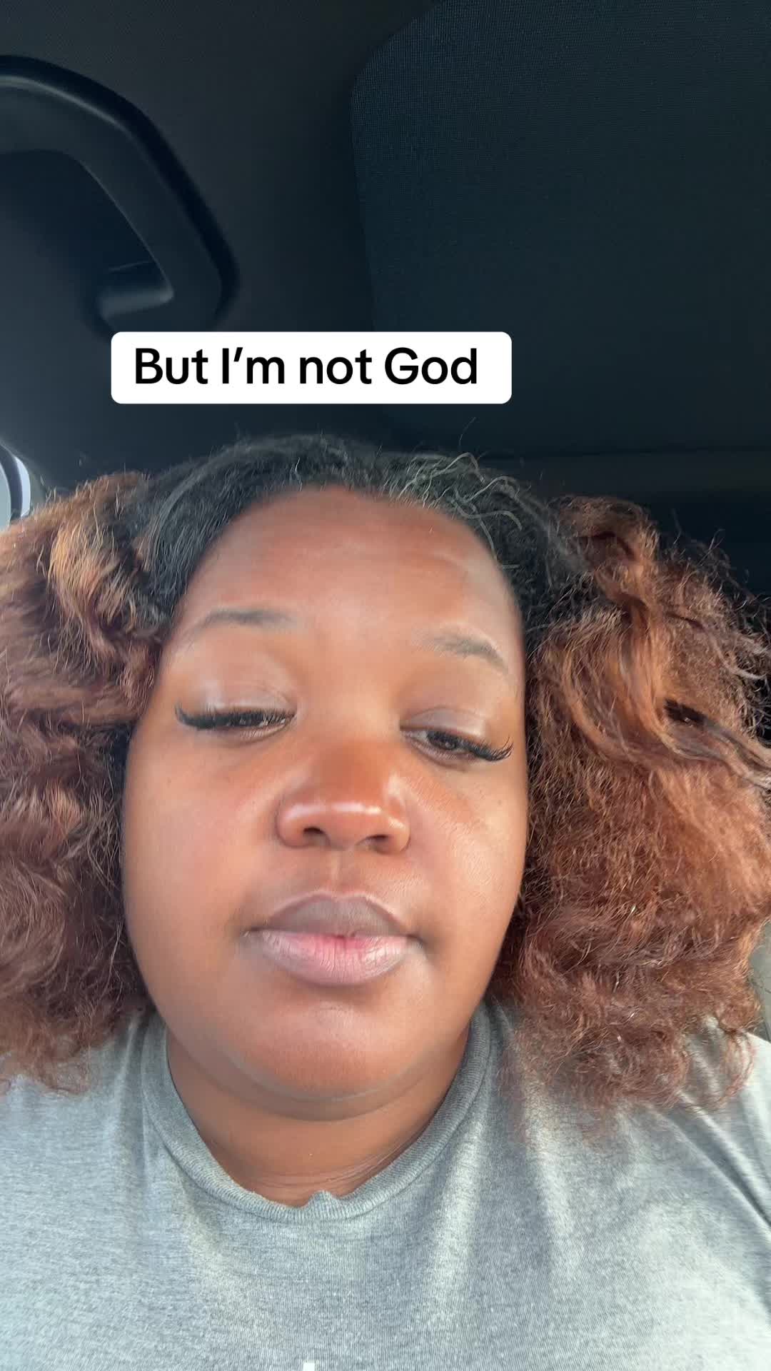 @Boorat