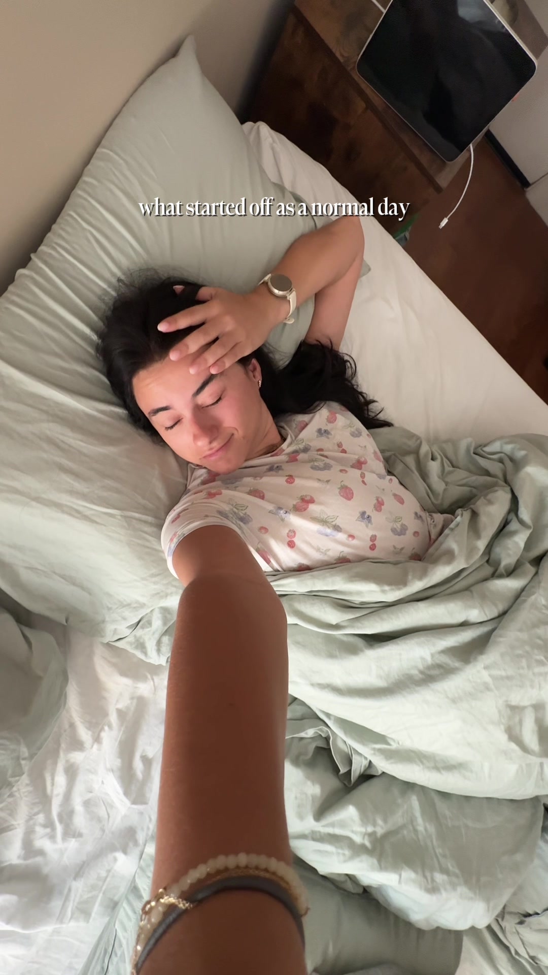 @Eliana