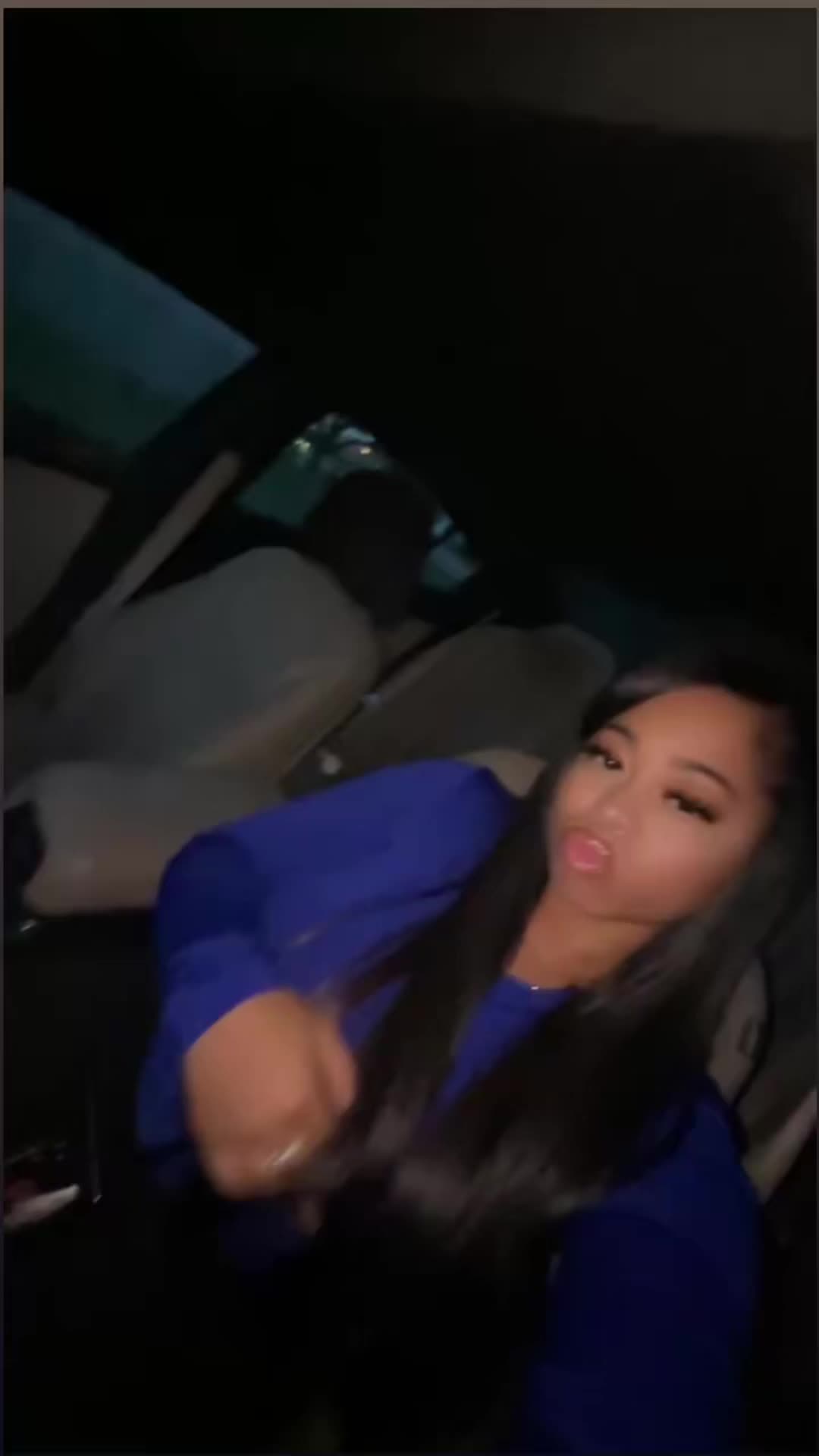 @Avitaa 💕