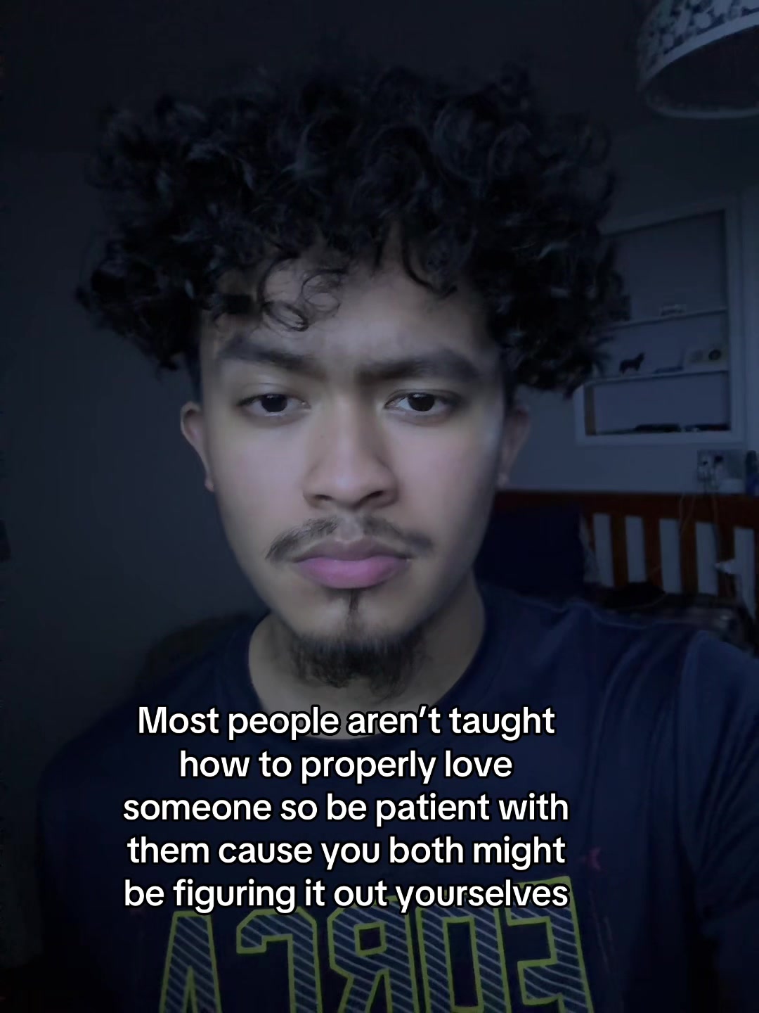 @Some Random Dude