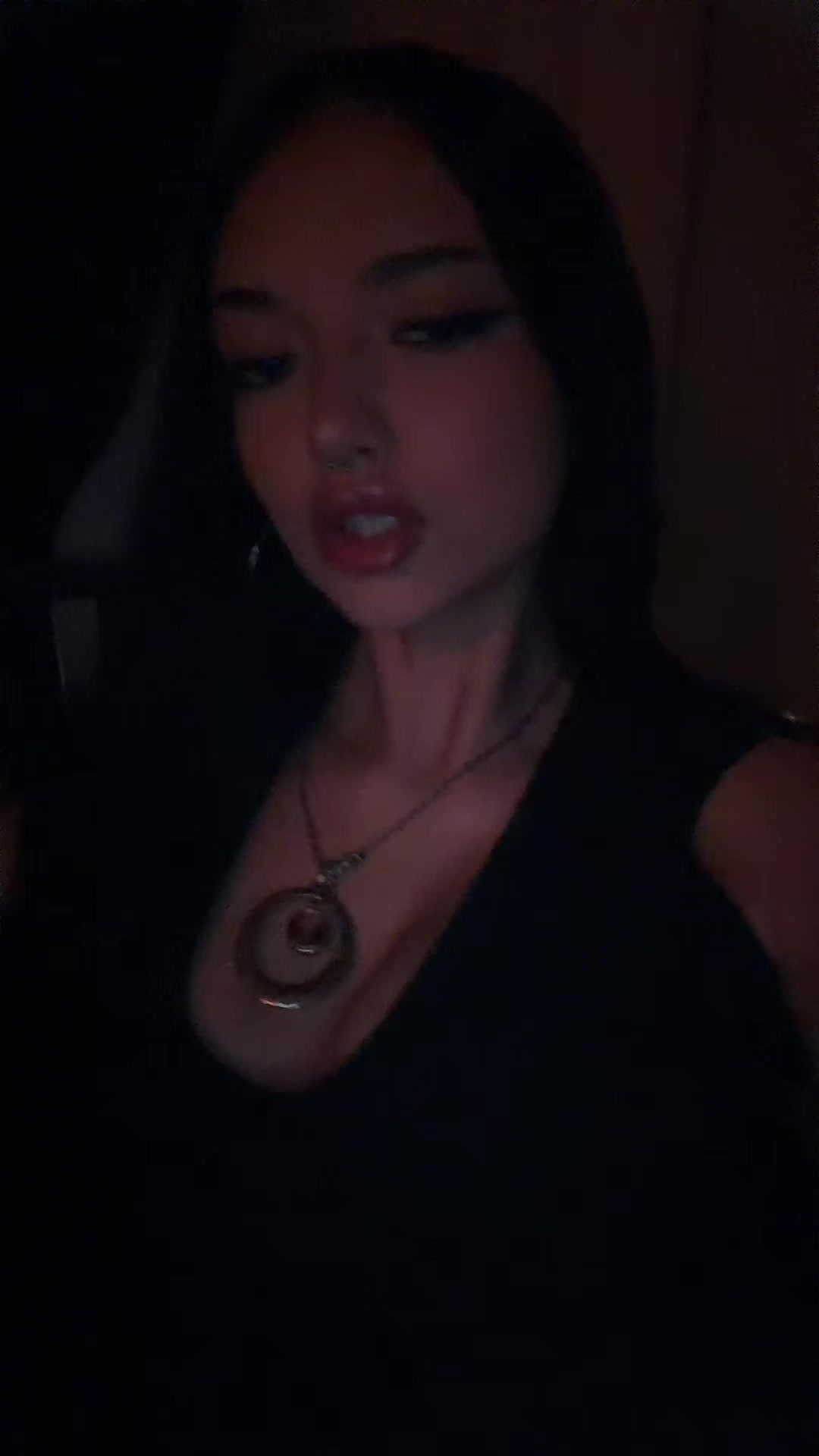 @parisjade11