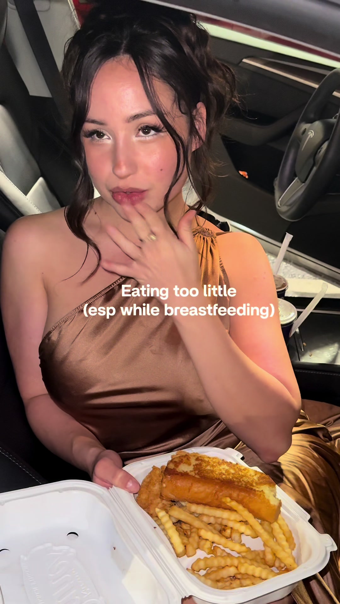 @toriaranae