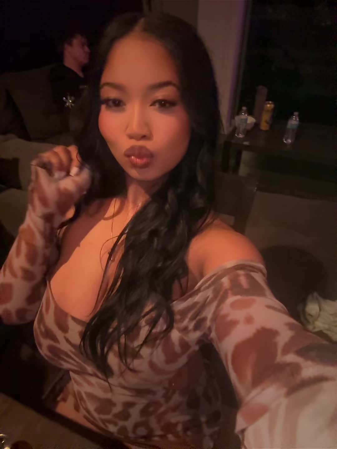 @k8ylii