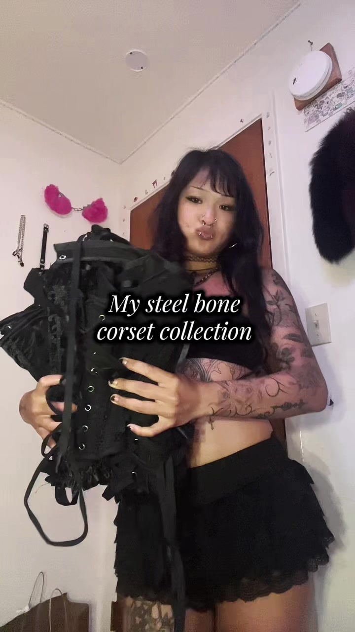 @Maitai2fly