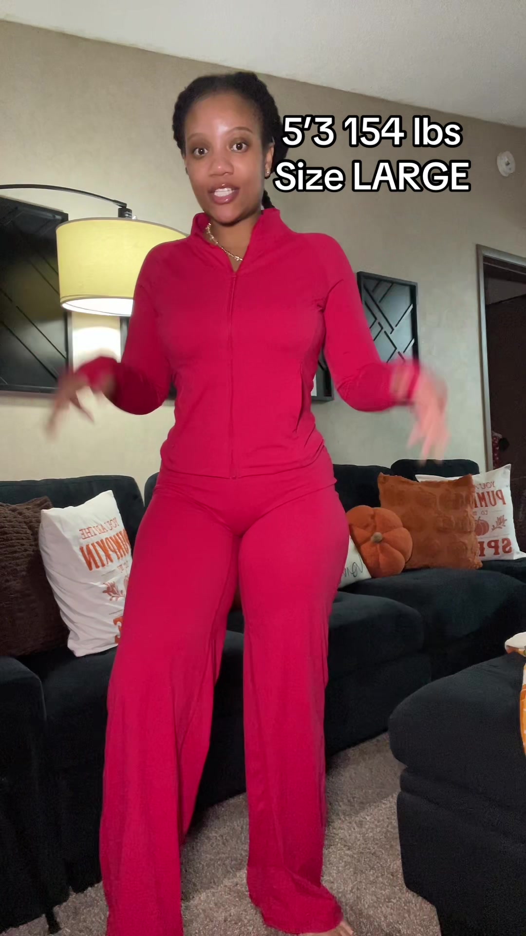 @Kyraaaaa