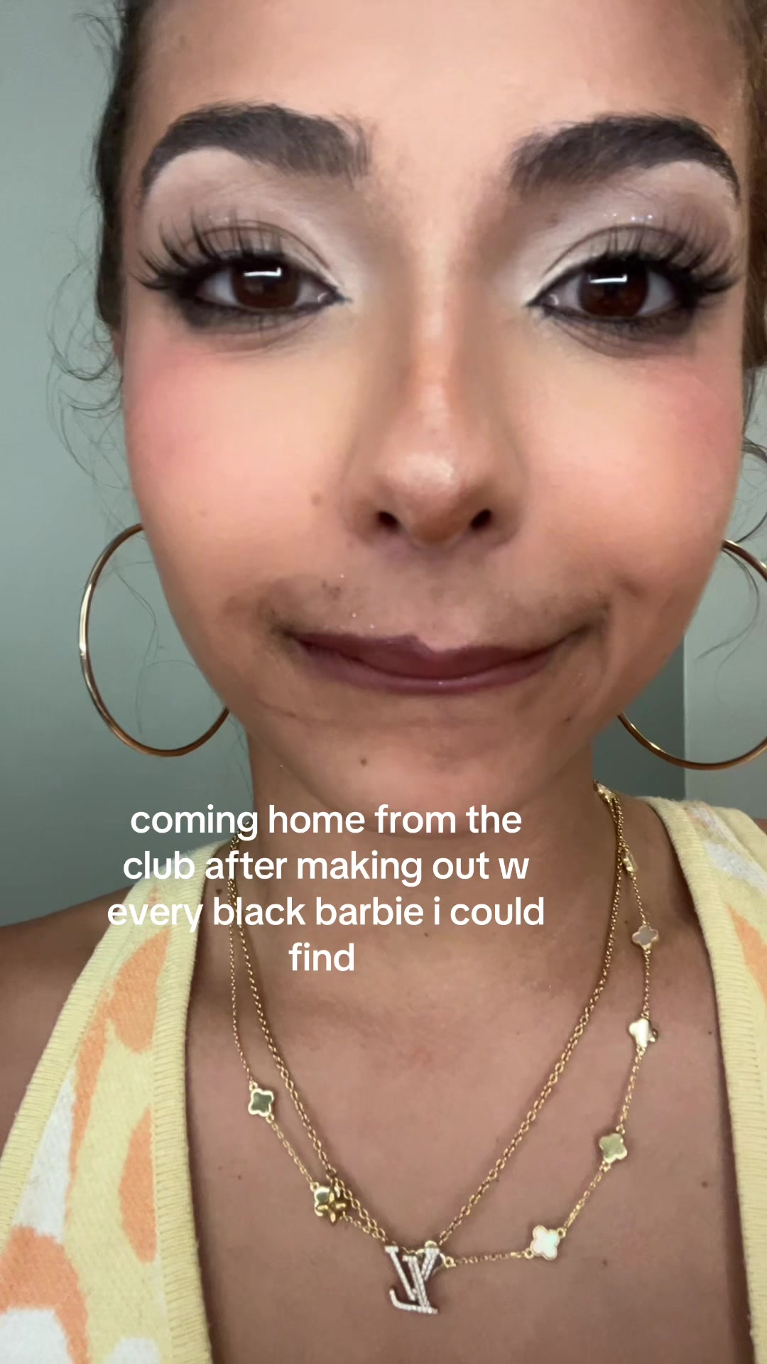 @Princesspersia_