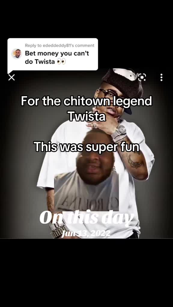 @classiqmusic