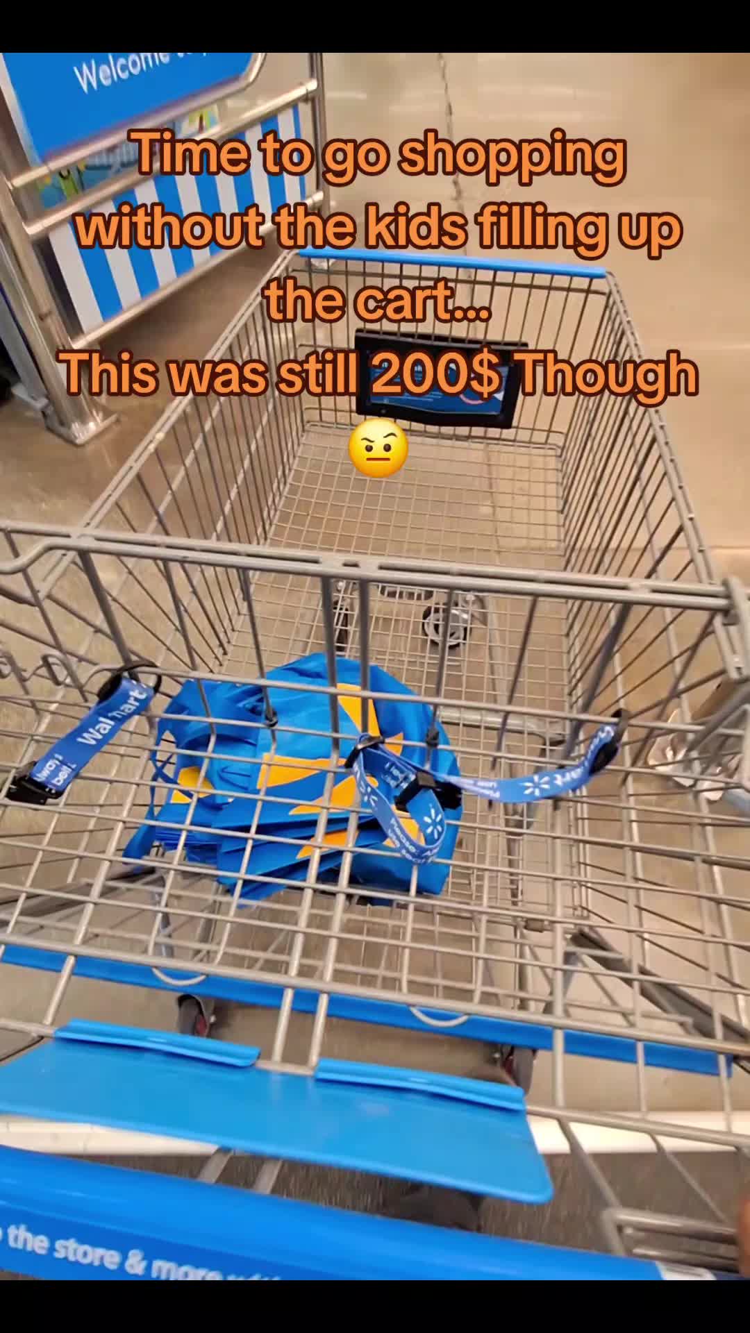 @๐ฝ๐๐๐๐๐๐๐๐๐๐๐