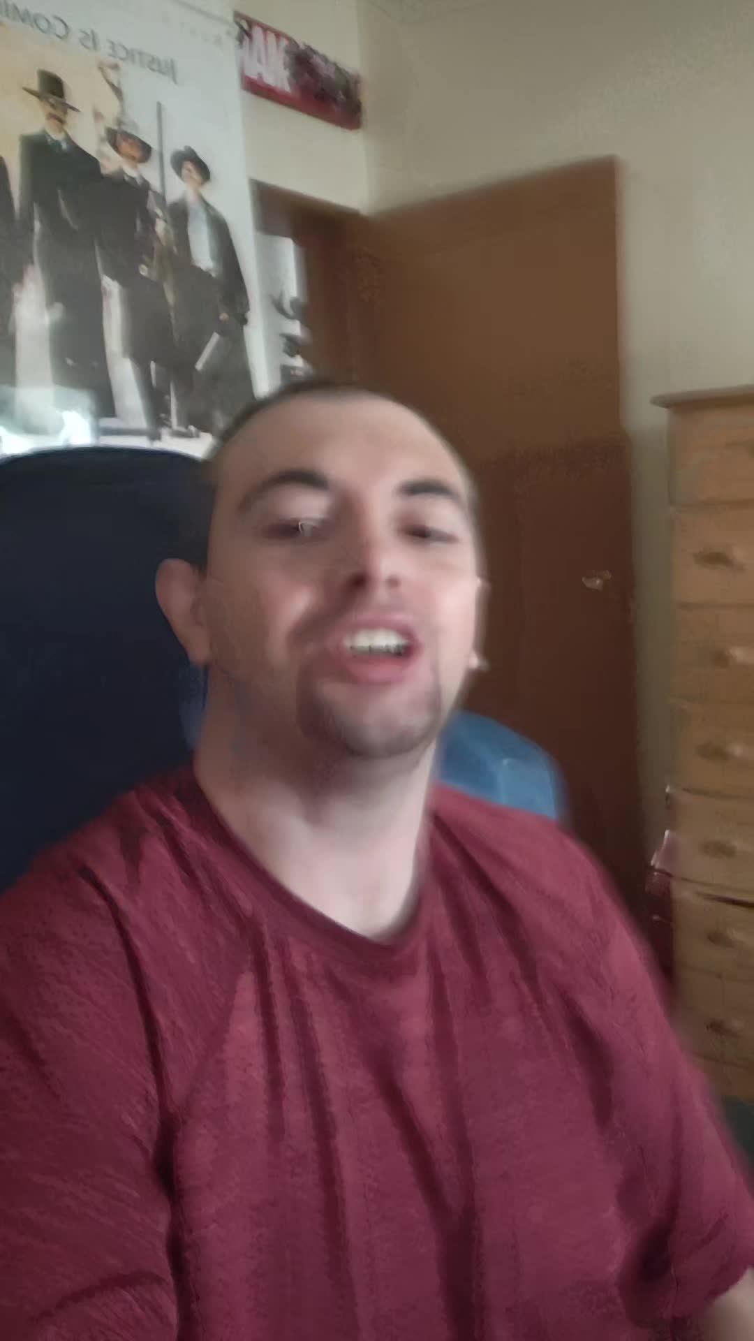 @Pistol