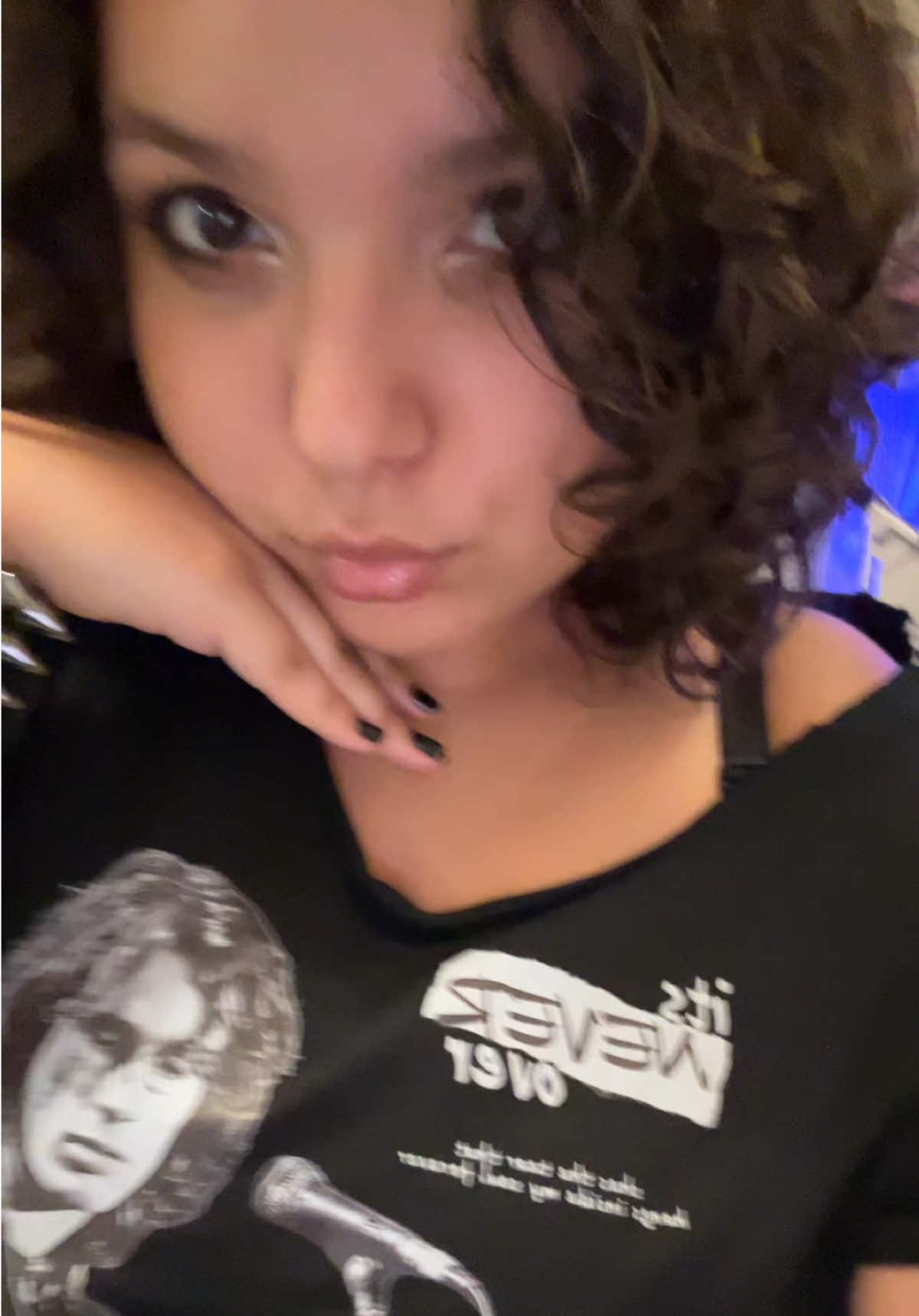 @supercoolbossgirl8