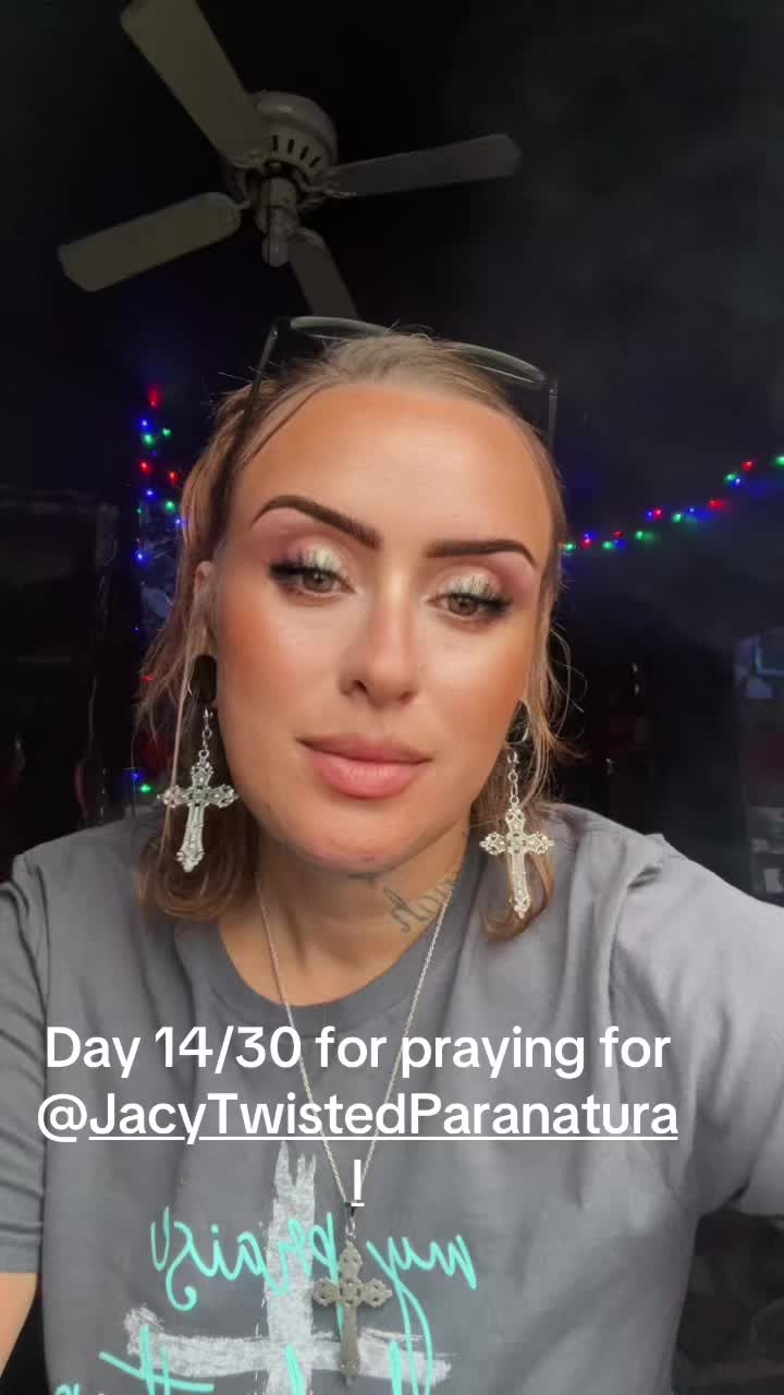 @AshuaJael