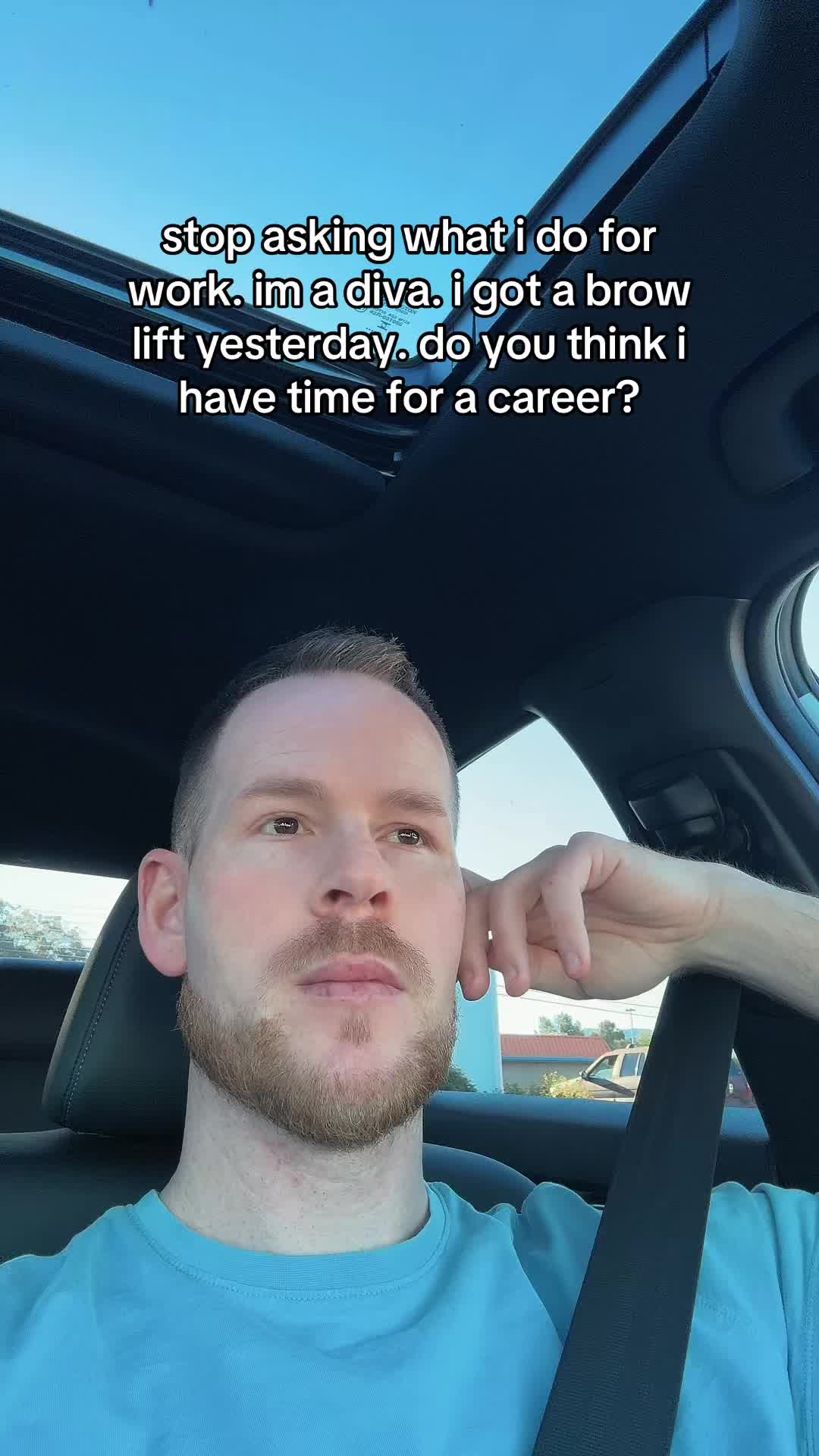 @CrashOutKC