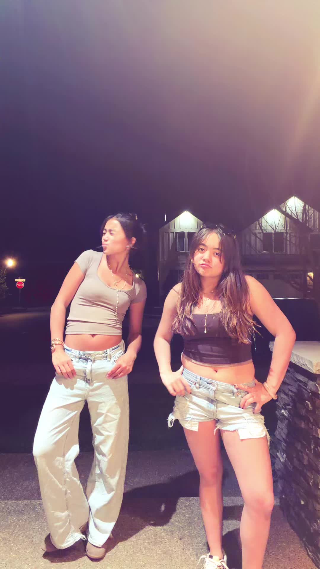 @heyitsgigib