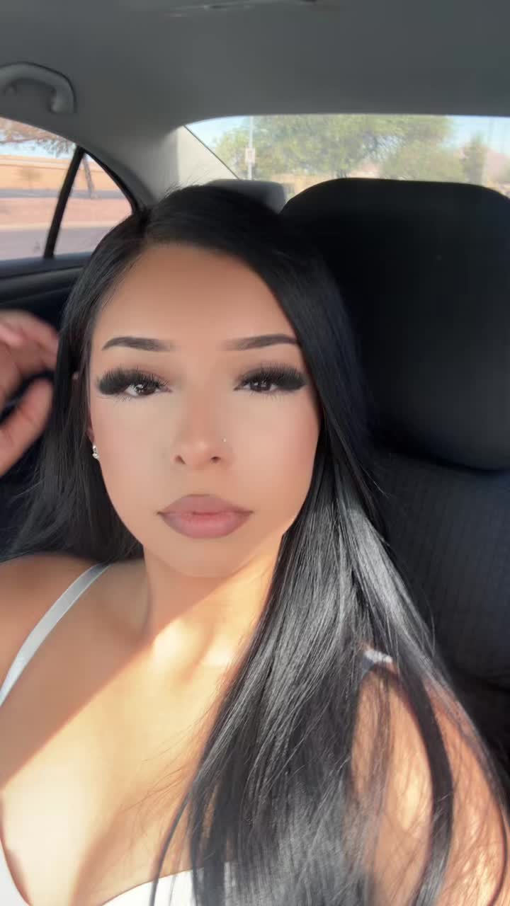 @𝓜