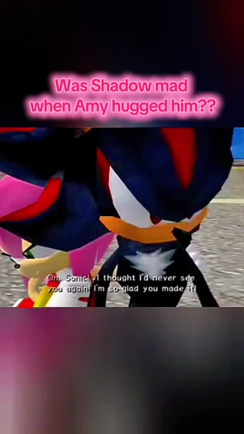 @RealShadamyFan