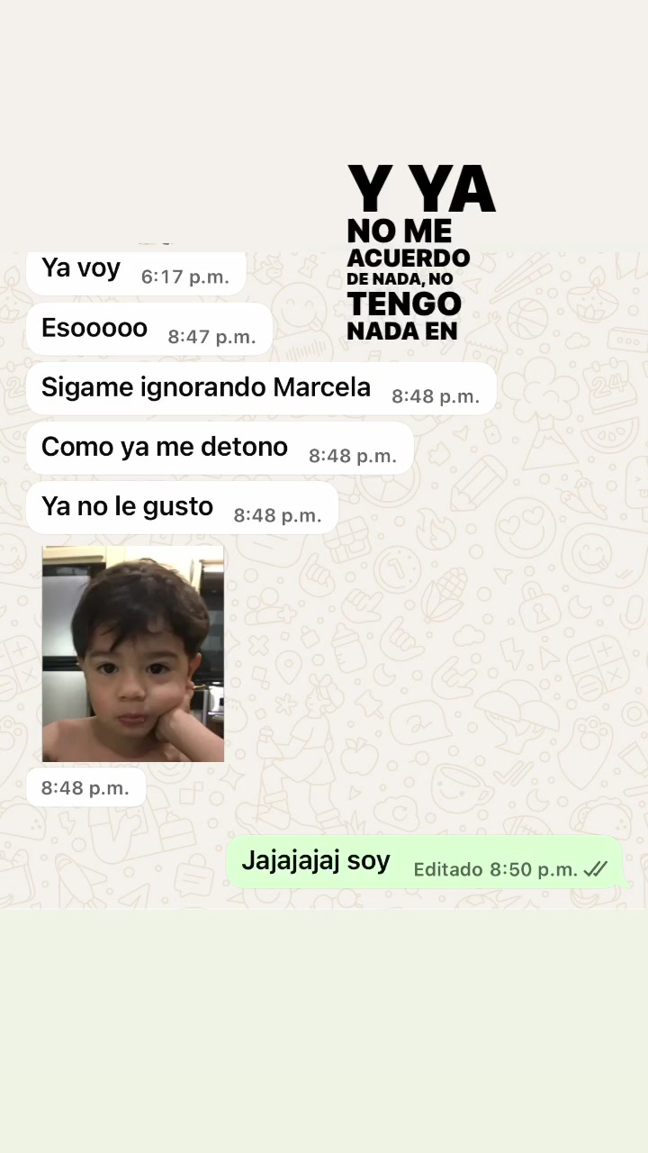 @Marcela