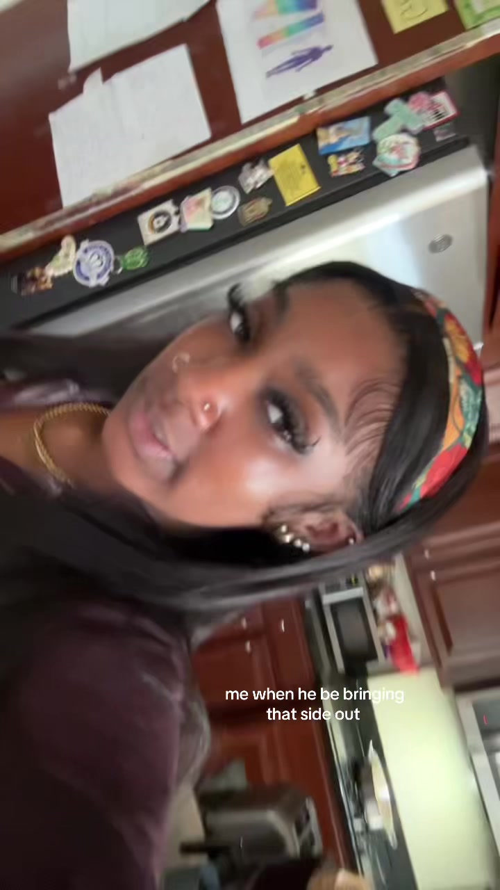 @user502398762
