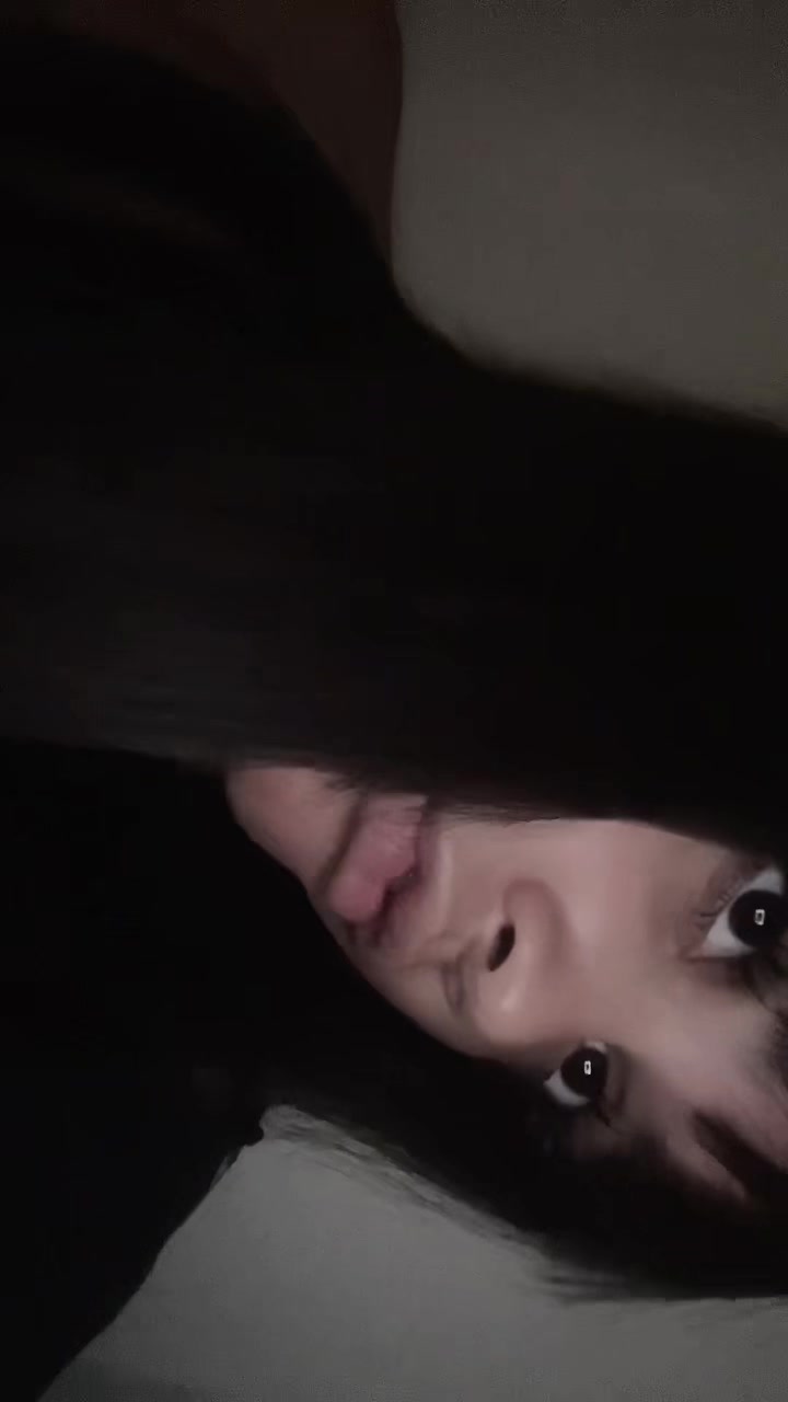 @𝖑𝖆𝖚𝖗𝖆☥🪦 ݁ ˖ִ ࣪