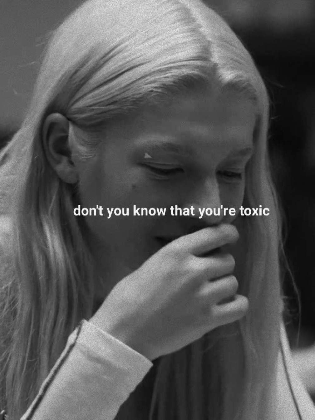@v
