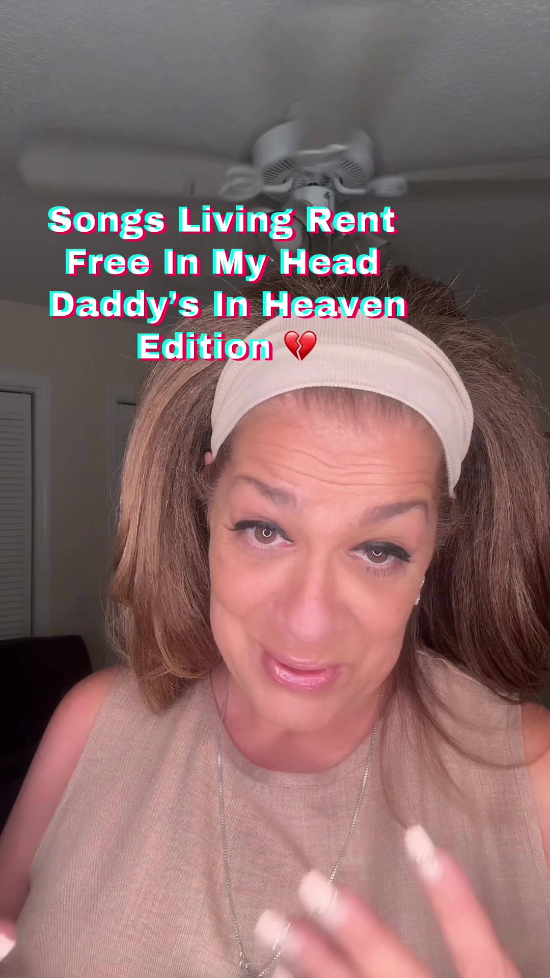 @athenathemarykaylady
