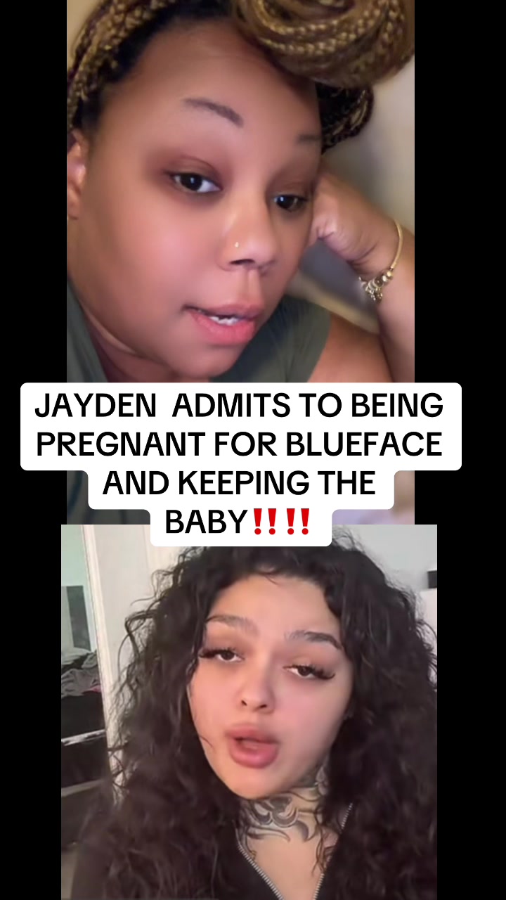 @slayyourwayByVe
