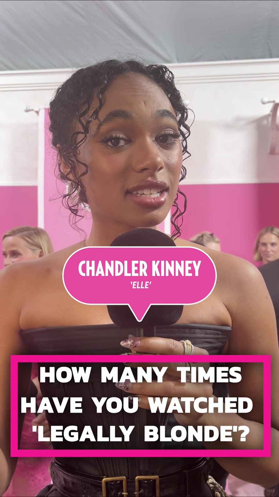@Us Weekly