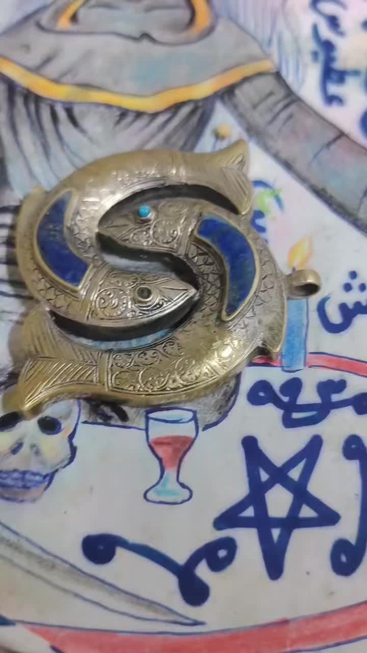 @doafalosta