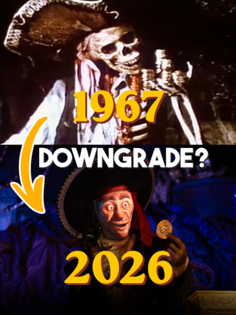 @Guide2WDW
