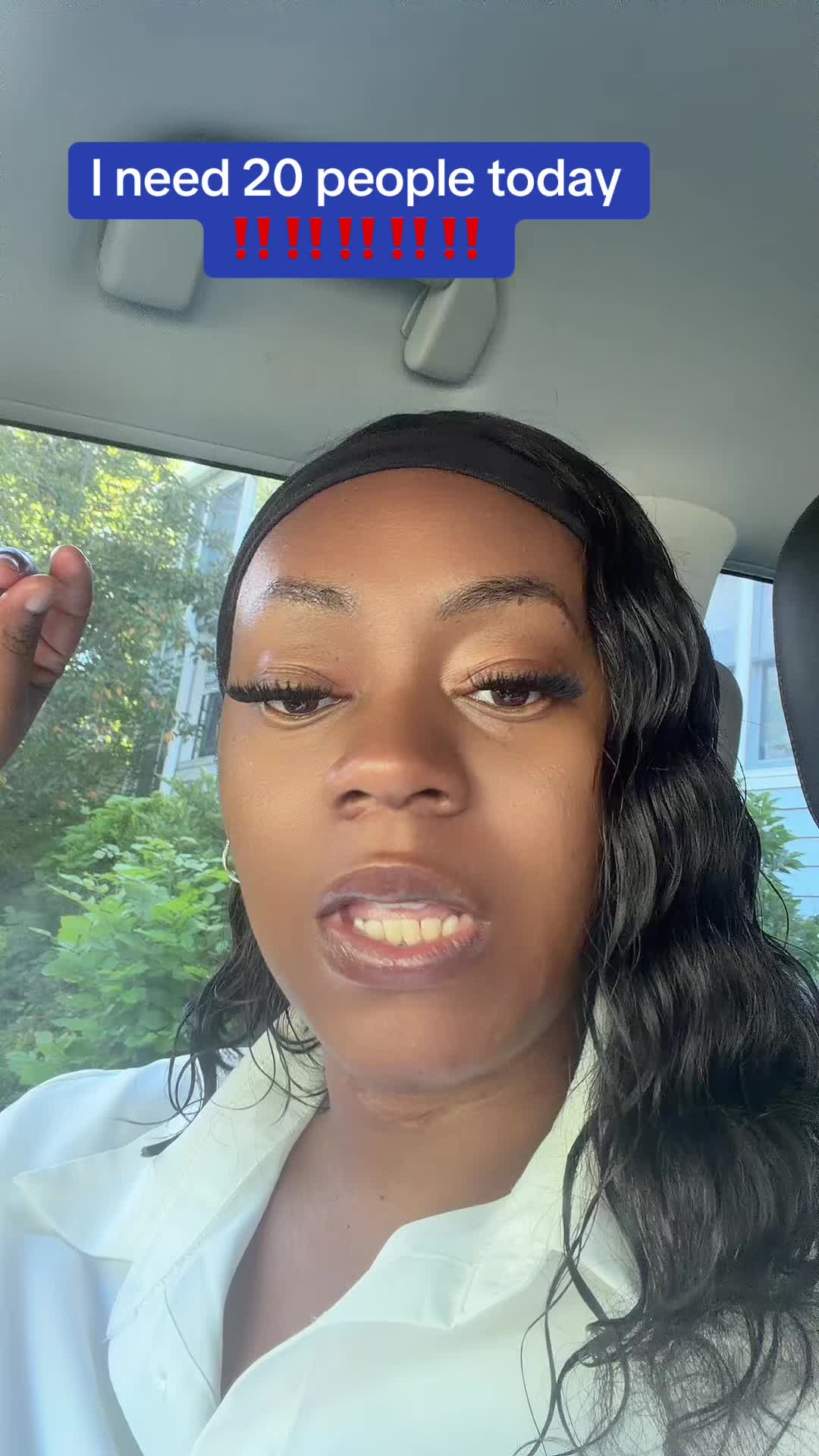 @kellzfunding1