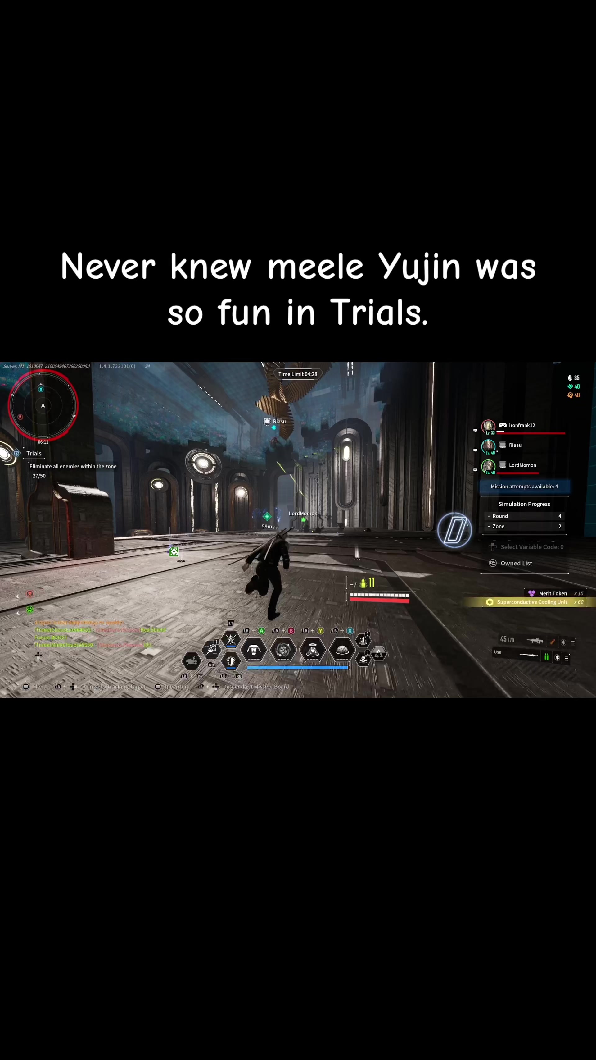 @Bijuu