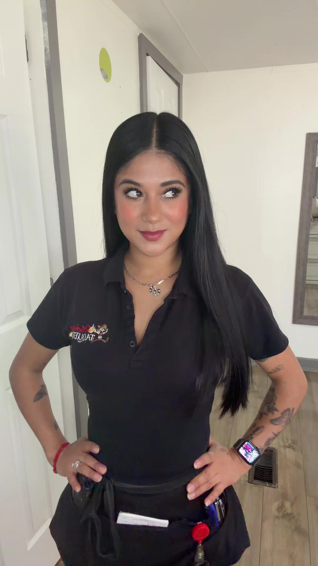 @cindycalderon