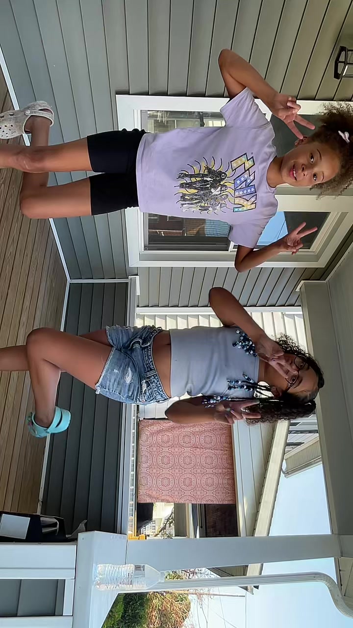 @Sweetingirls111