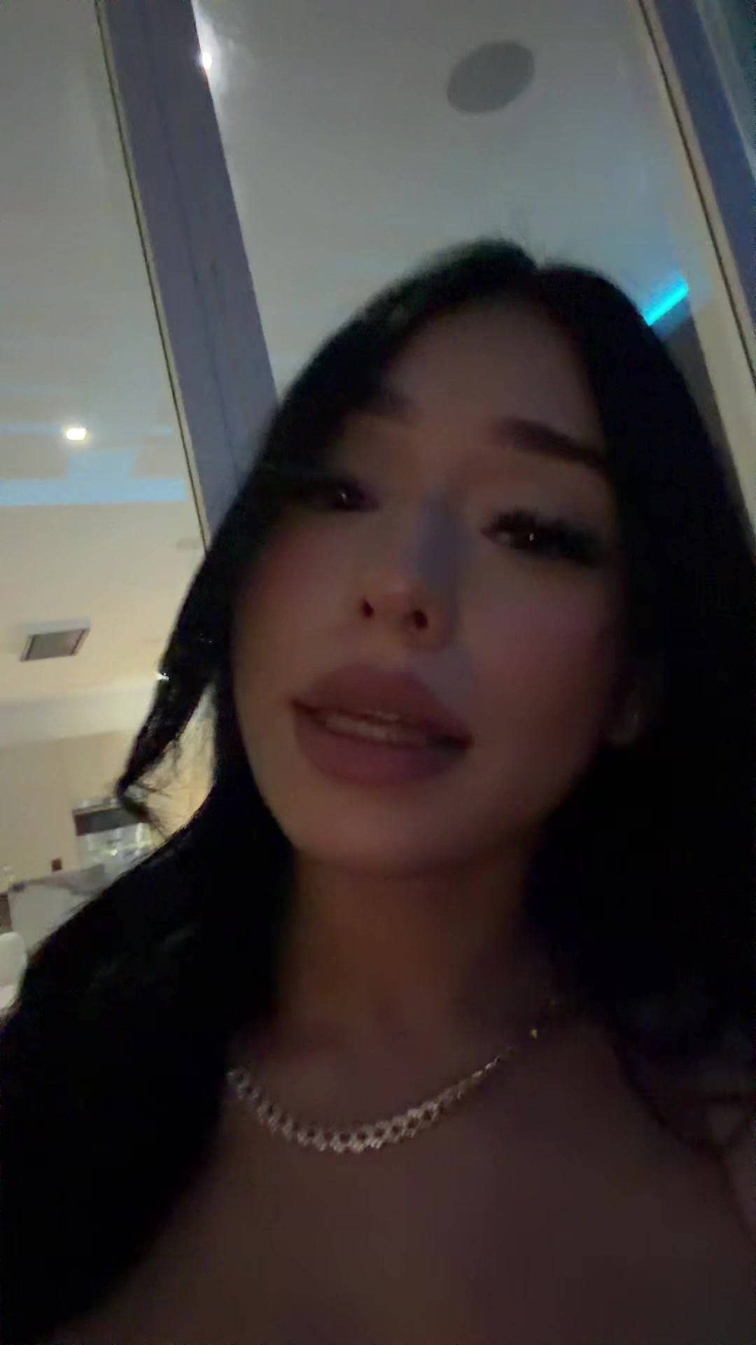 @yera