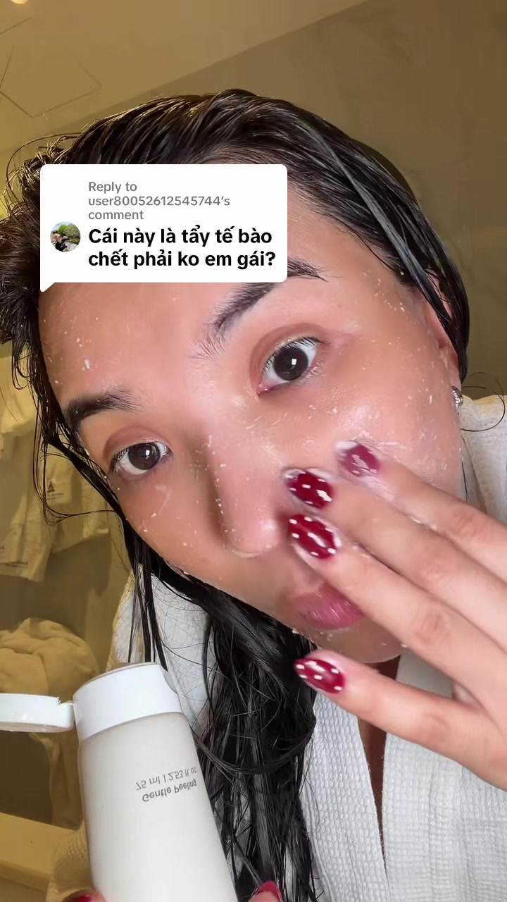@Mia’s Diary 🎀(ig: miahv86)