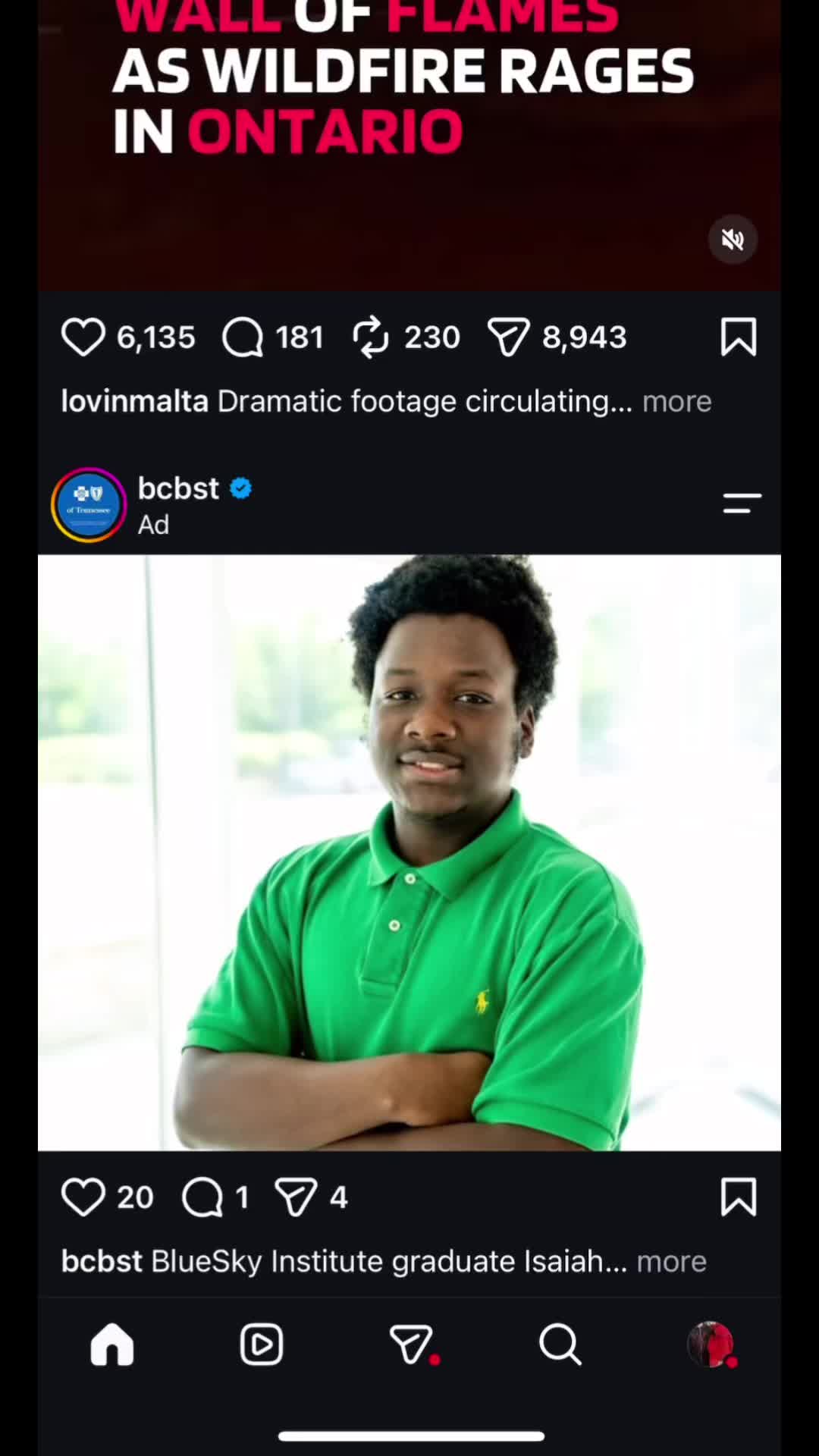 @XP_Pete_XP