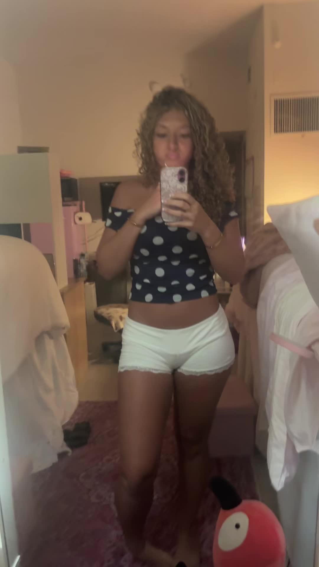 @supersecretsoakers