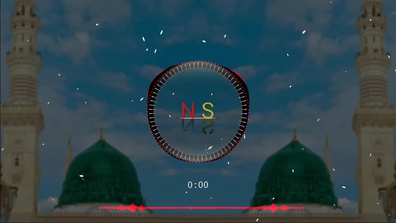 @🇳 🇸 🇲 🇺 🇸 🇮 🇨 🫶❤️