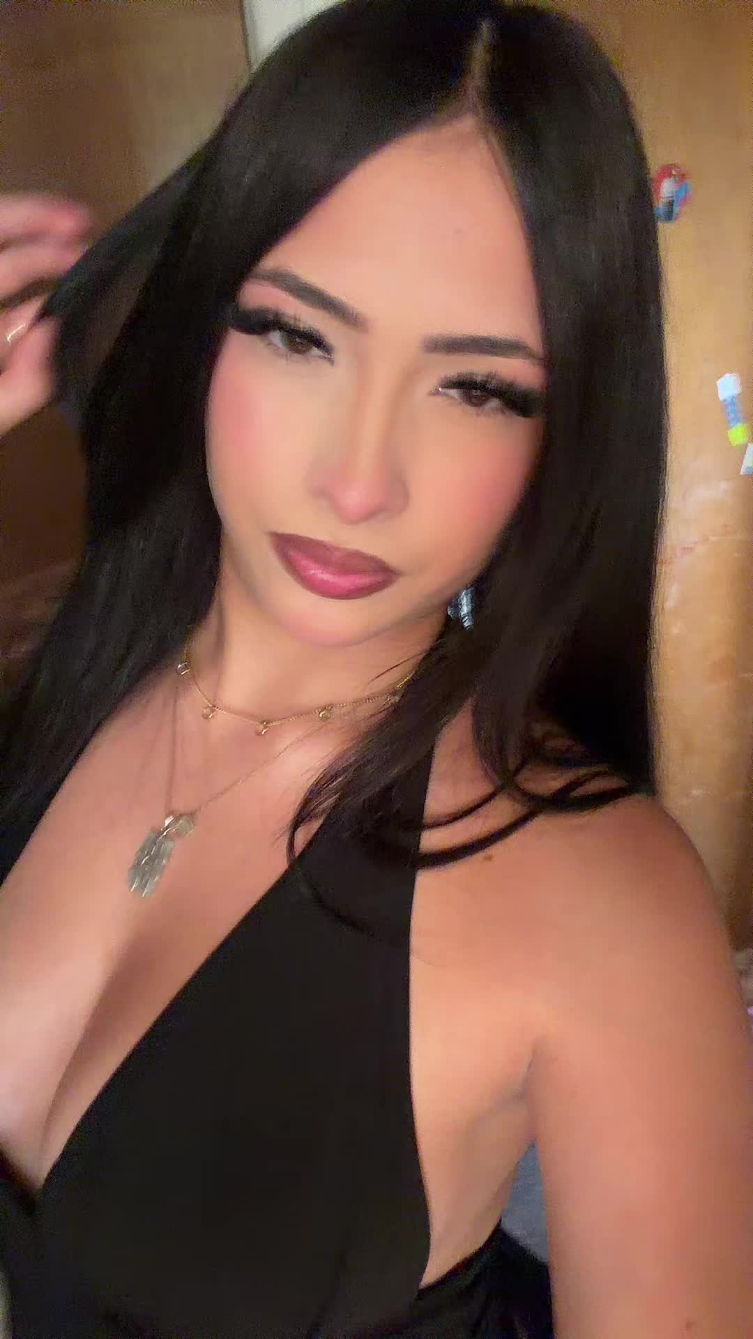 @Mkvser