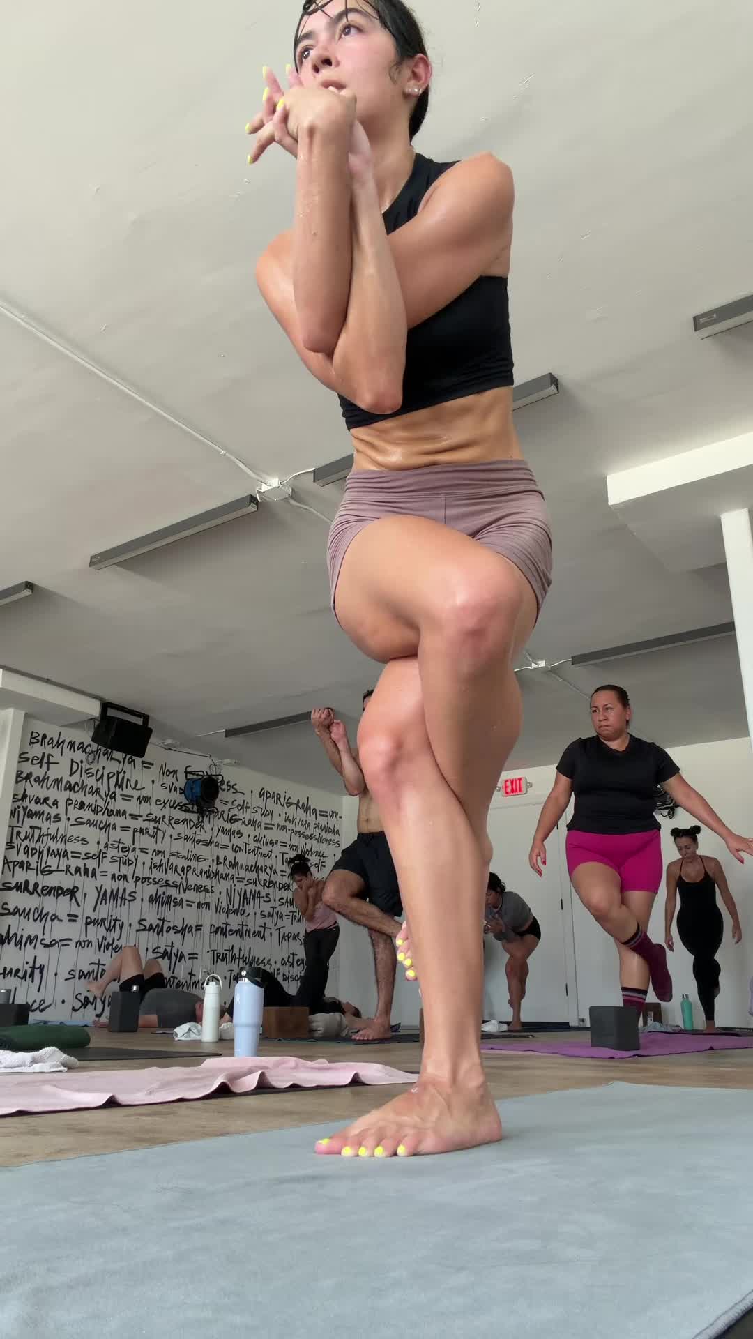 @valentina